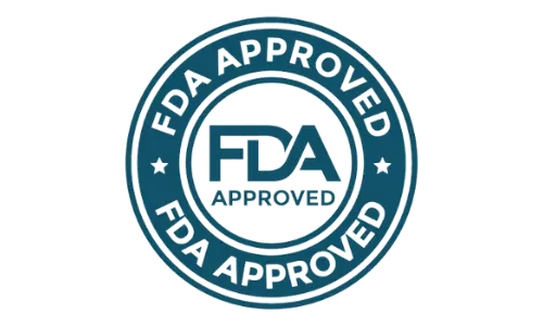 FDA Approved nerve bliss pro FDA Approved